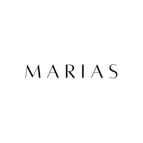 Marias